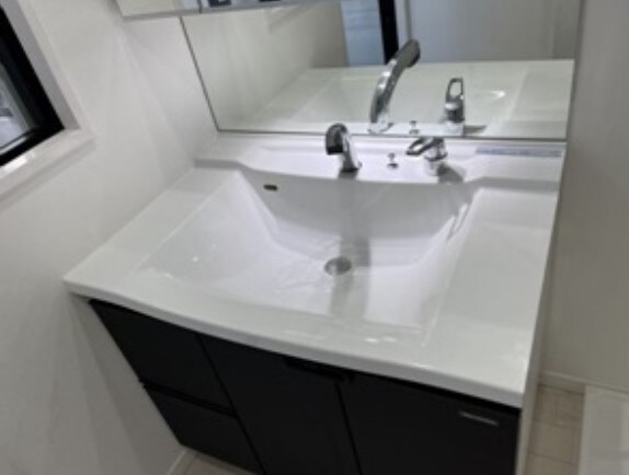 オーキッドレジデンス秋葉原の物件内観写真