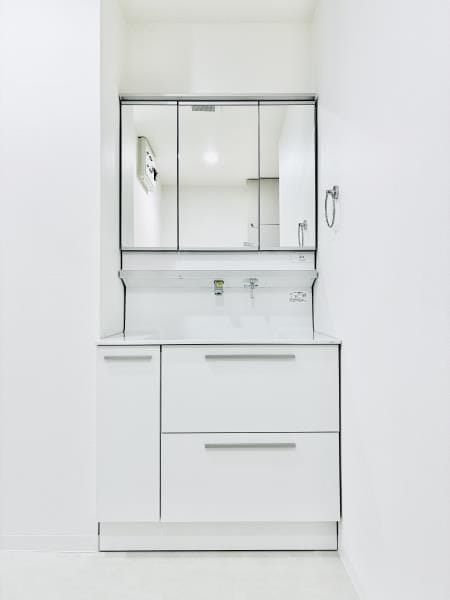 ＹＳビルの物件内観写真