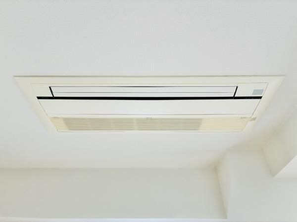 ＹＳビルの物件内観写真