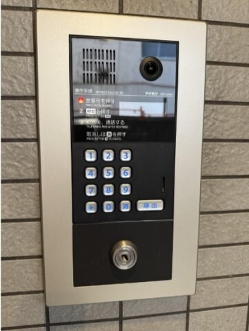 ＹＳビルの物件内観写真