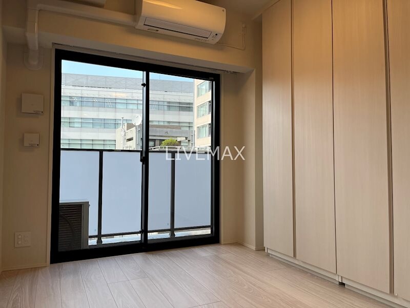 アーバネックス日本橋馬喰町の物件内観写真