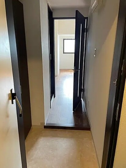 リヴシティ神田の物件内観写真