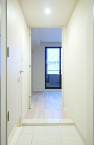 岩本町駅 徒歩4分 14階の物件内観写真