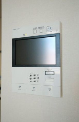 岩本町駅 徒歩4分 14階の物件内観写真