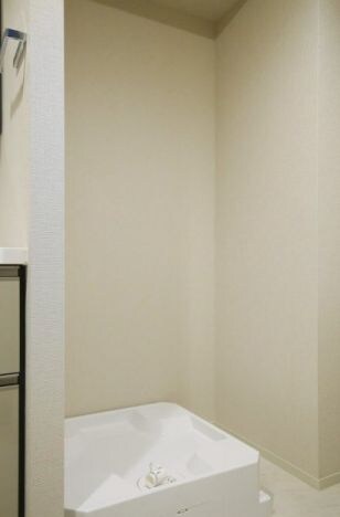 岩本町駅 徒歩4分 14階の物件内観写真