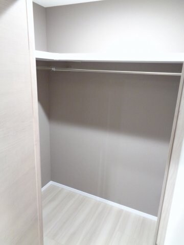 ザ・レジデンス・オブ・トーキョーＨ２０　ネクサスの物件内観写真