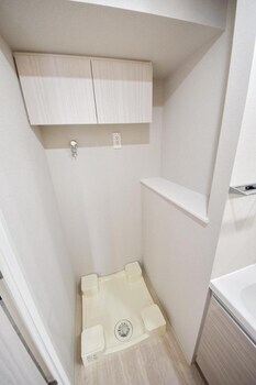 アーバネックス千代田淡路町の物件内観写真