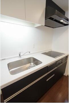 ＭＭガーデンの物件内観写真