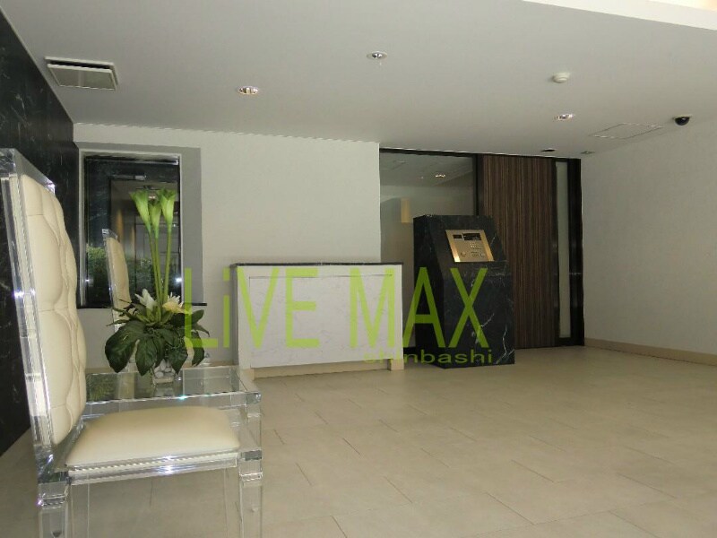 ＭＭガーデンの物件外観写真