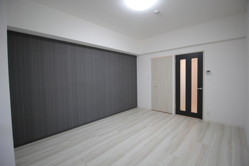 アンファンテーヌの物件内観写真