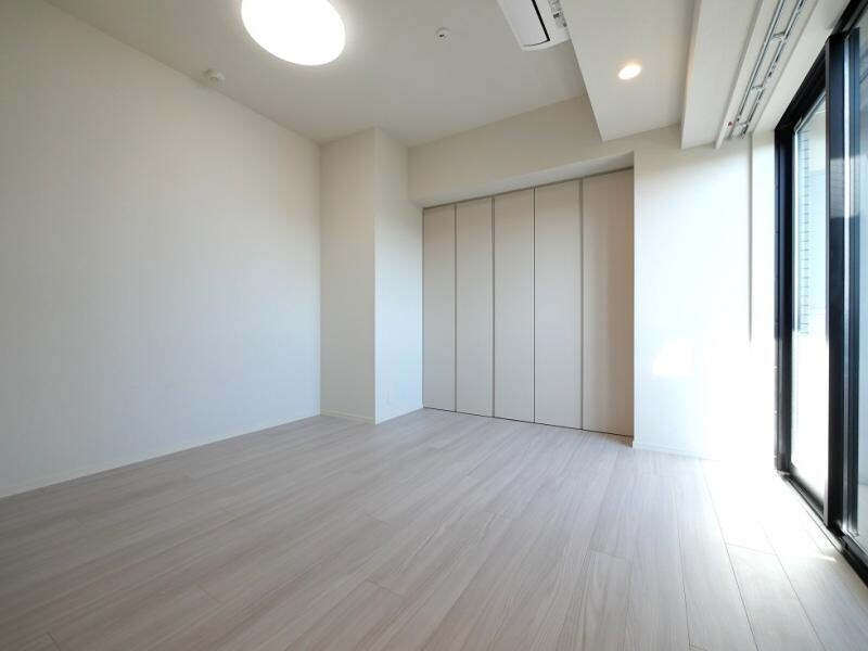 セジョリ墨田EASTⅢの物件内観写真