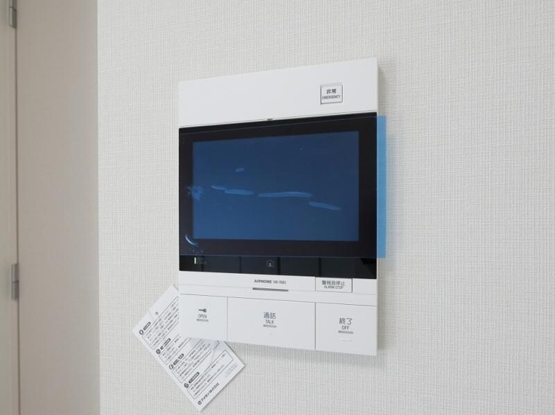 セジョリ墨田EASTⅢの物件内観写真