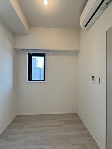 プラウドフラット日本橋馬喰町の物件内観写真