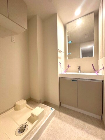 プラウドフラット日本橋馬喰町の物件内観写真