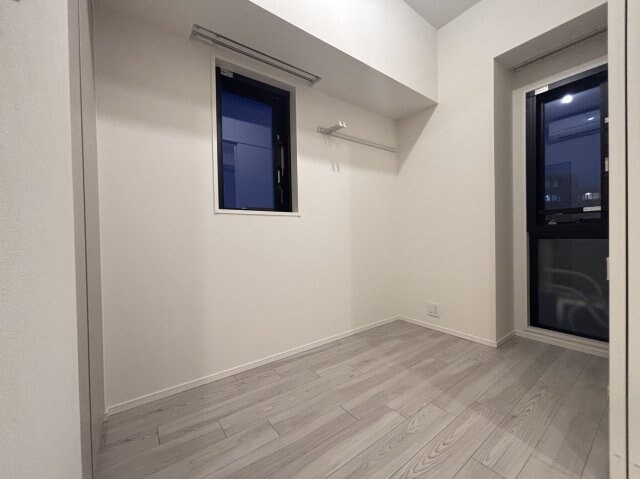 プラウドフラット日本橋馬喰町の物件内観写真