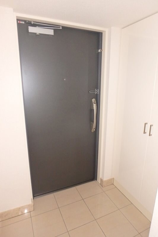 エスティメゾン錦糸町Ⅱの物件内観写真