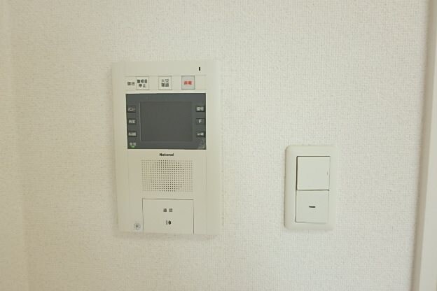 エスティメゾン錦糸町Ⅱの物件内観写真