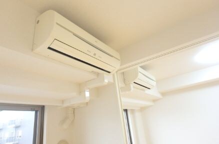 エスティメゾン錦糸町Ⅱの物件内観写真