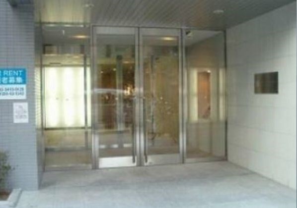 エスティメゾン錦糸町Ⅱの物件内観写真