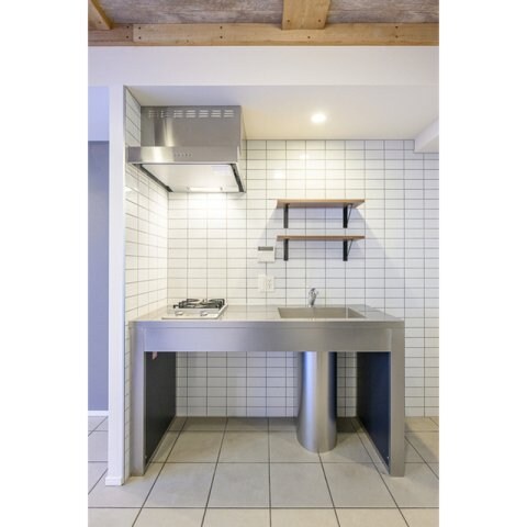 HF上野レジデンスEASTの物件内観写真