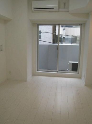 アクサスジーベック秋葉原の物件内観写真