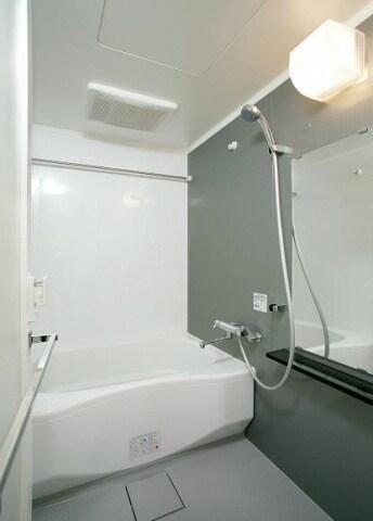 アクサスジーベック秋葉原の物件内観写真