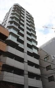 アクサスジーベック秋葉原の物件内観写真