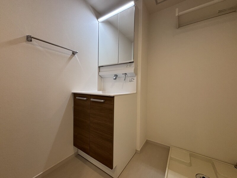 リブリ・曳舟の物件内観写真