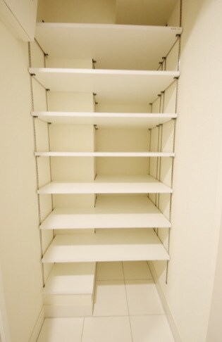 アーバネックス秋葉原EASTⅢの物件内観写真