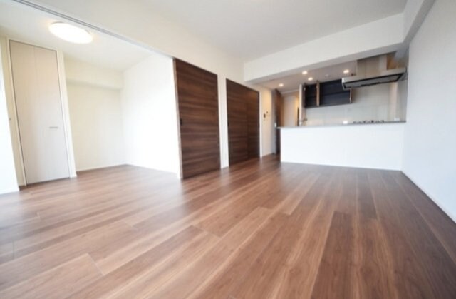 アーバネックス秋葉原EASTⅢの物件内観写真