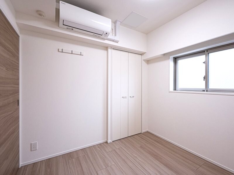 アーバネックス秋葉原EASTⅢの物件内観写真