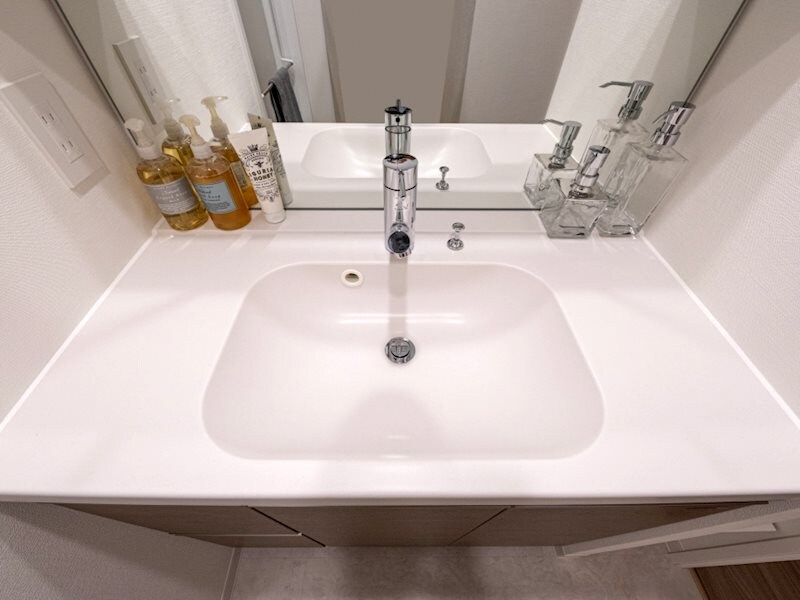 アーバネックス秋葉原EASTⅢの物件内観写真