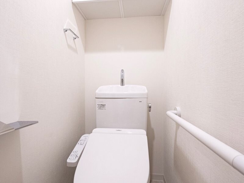 アーバネックス秋葉原EASTⅢの物件内観写真