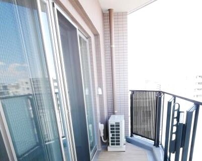 アーバネックス秋葉原EASTⅢの物件内観写真