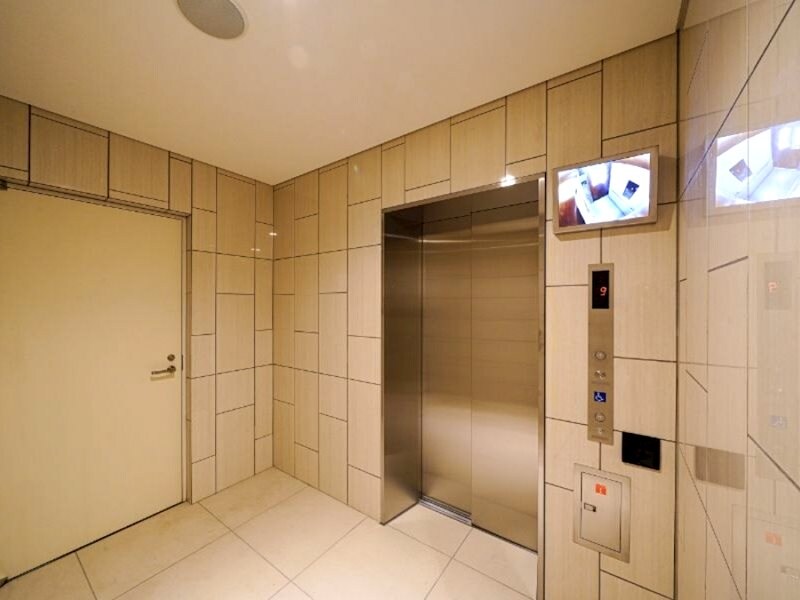 アーバネックス秋葉原EASTⅢの物件内観写真