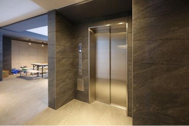 三ノ輪駅 徒歩6分 5階の物件外観写真