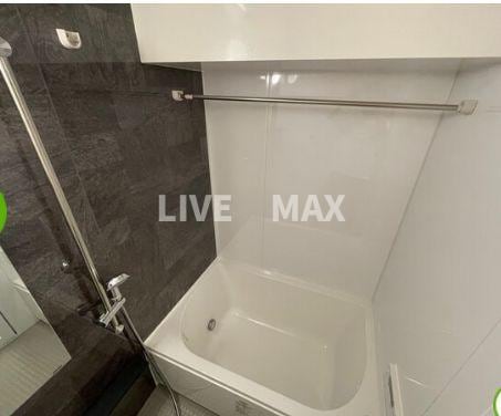 アヴェルーナ月島の物件内観写真