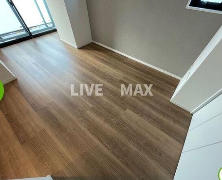 アヴェルーナ月島の物件内観写真