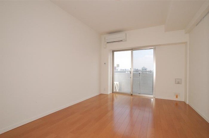 ステージファースト両国南アジールコートの物件内観写真