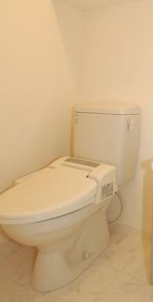 ステージファースト両国南アジールコートの物件内観写真