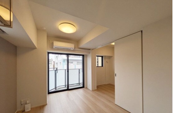 アーバネックス北上野の物件内観写真