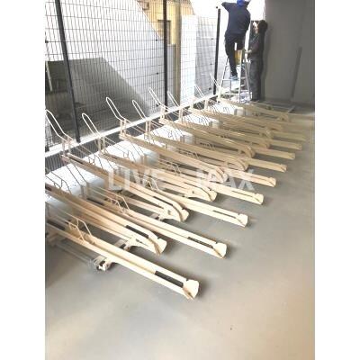 GLACIER神保町の物件内観写真