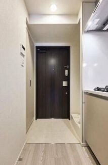 プラウドフラット清澄通りの物件内観写真