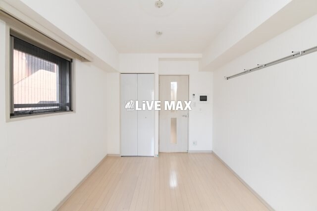 ガラ・ステーション岩本町Northの物件内観写真