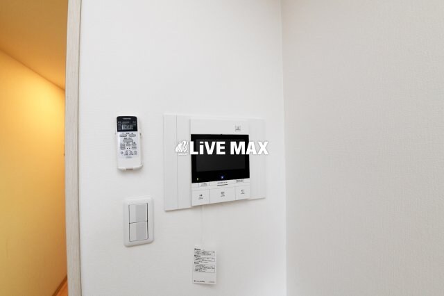 ガラ・ステーション岩本町Northの物件内観写真