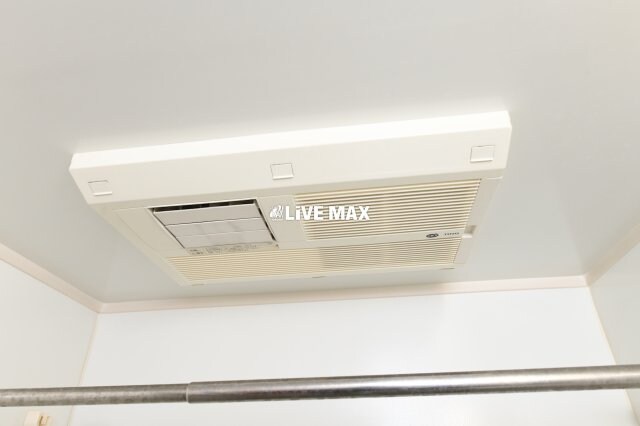 ガラ・ステーション岩本町Northの物件内観写真