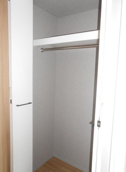 ドゥーエ向島の物件内観写真