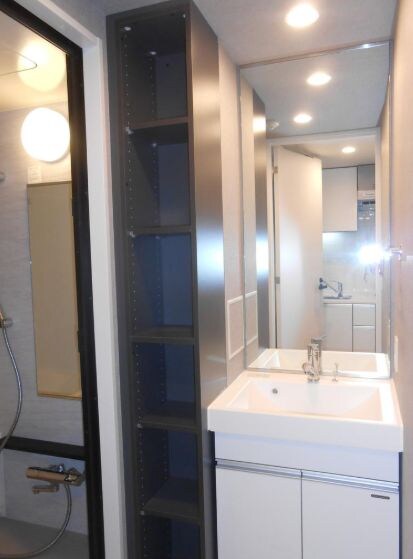 ドゥーエ向島の物件内観写真