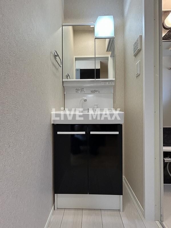 ヴィンテージCITY月島の物件内観写真