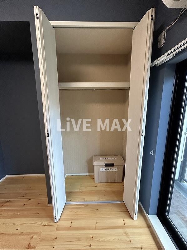 ヴィンテージCITY月島の物件内観写真